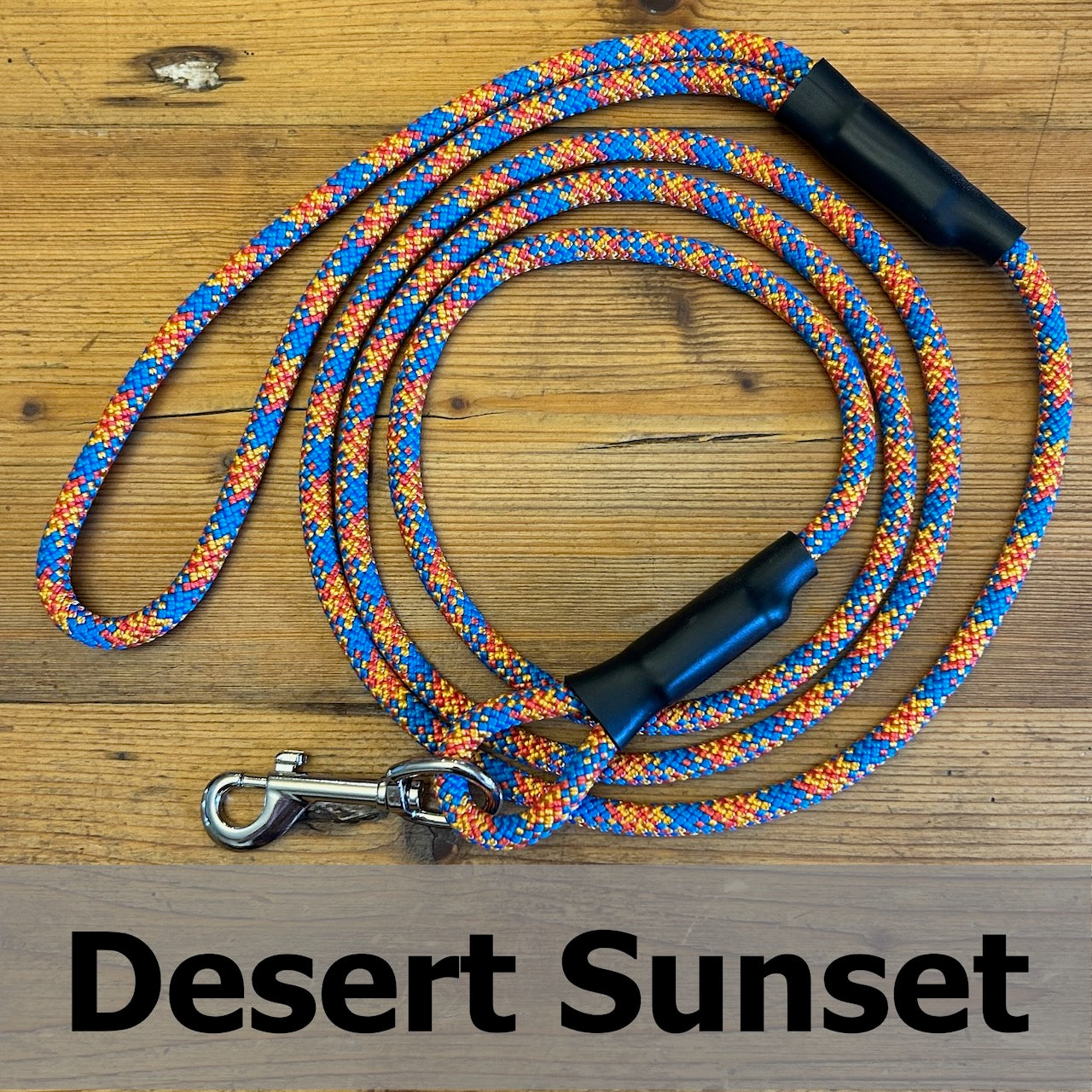 Mini Clip Leash
