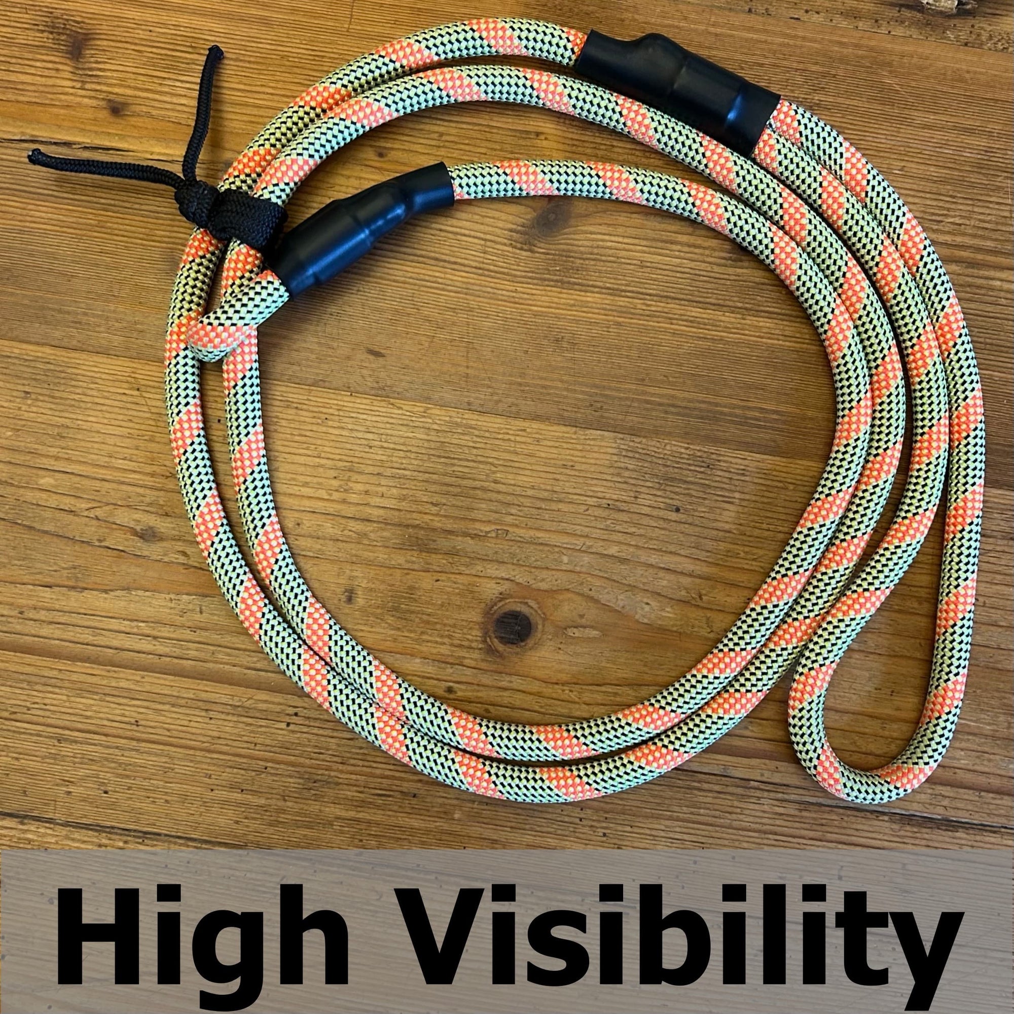 Standard Slip Leash
