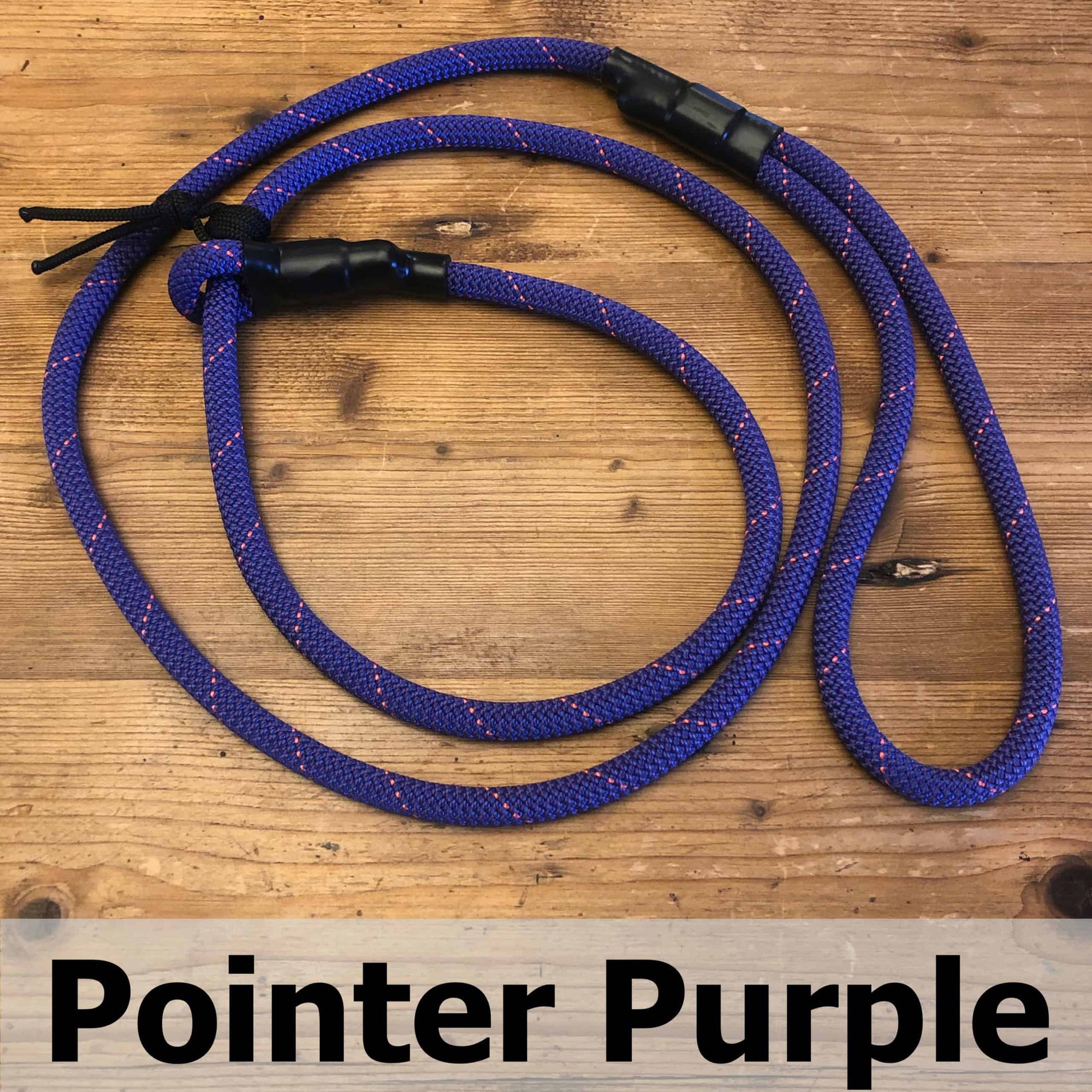 Standard Slip Leash
