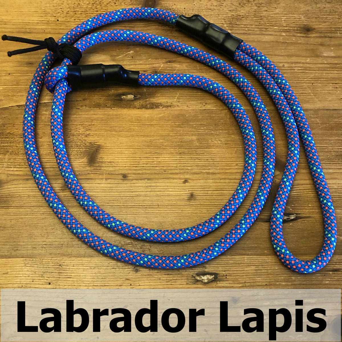 Standard Slip Leash