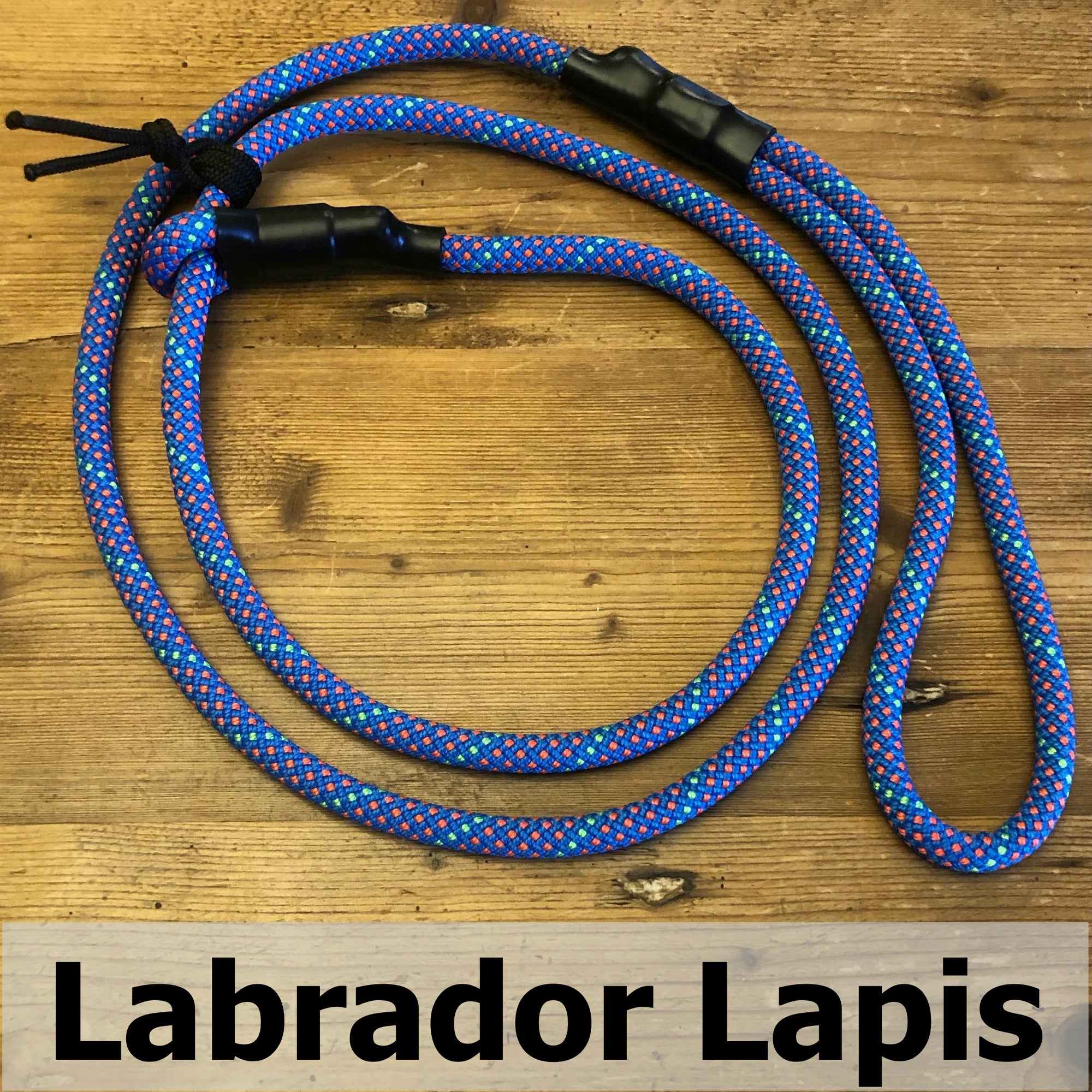 Standard Slip Leash