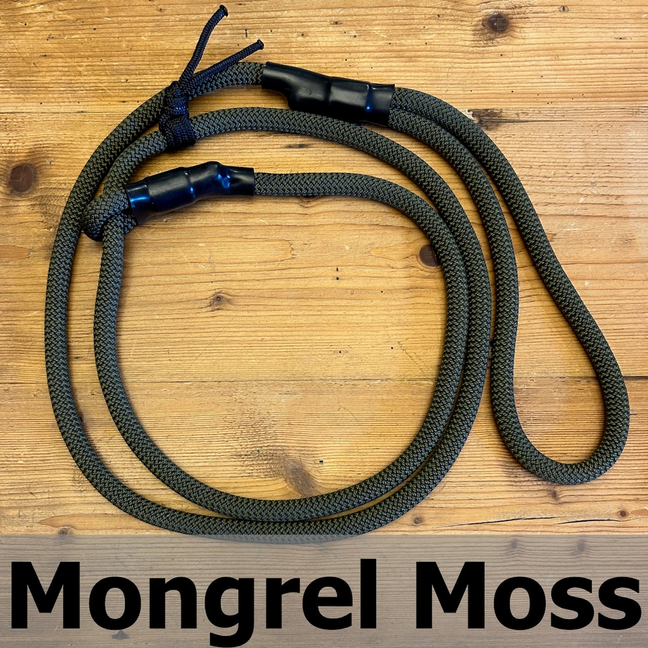 Standard Slip Leash