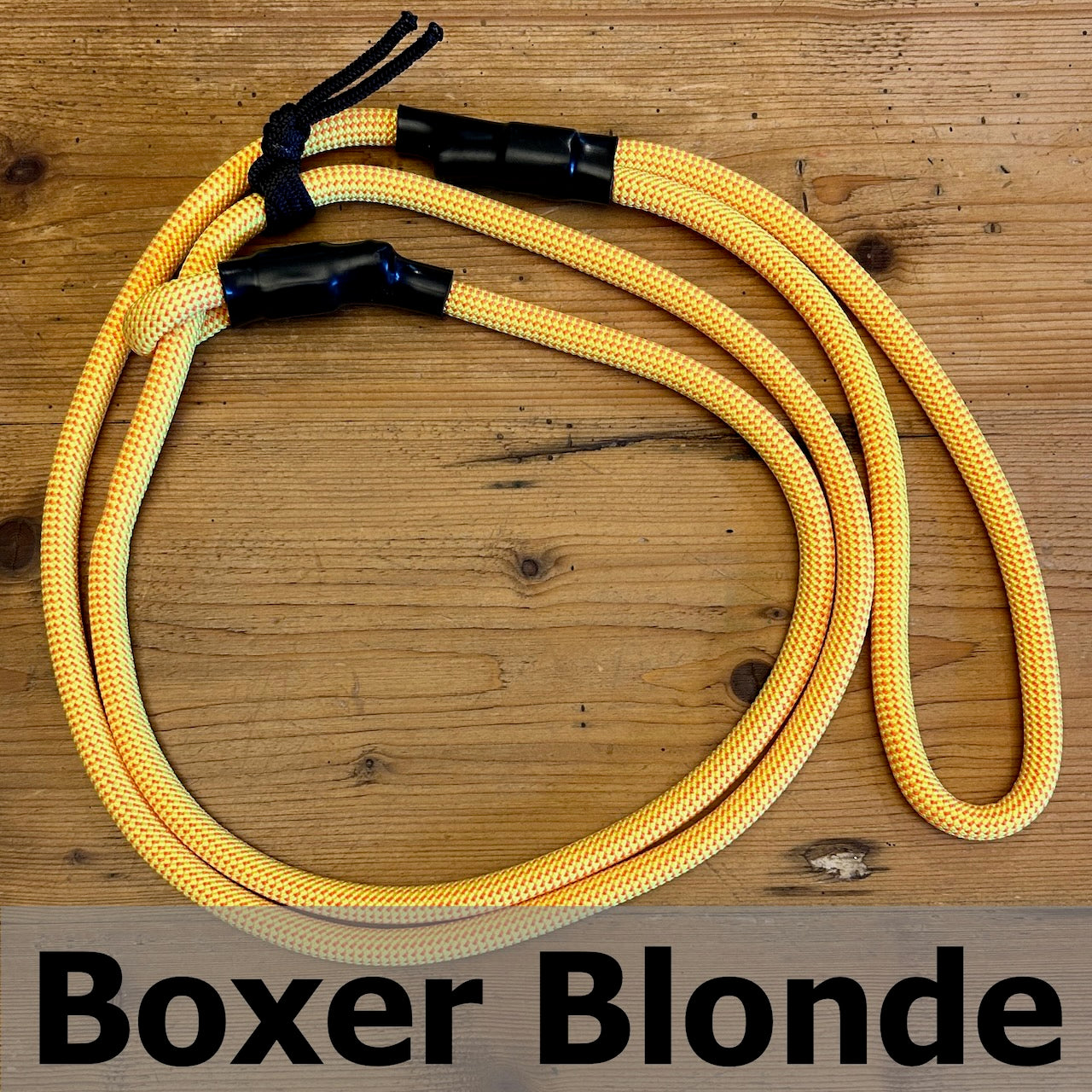 Standard Slip Leash