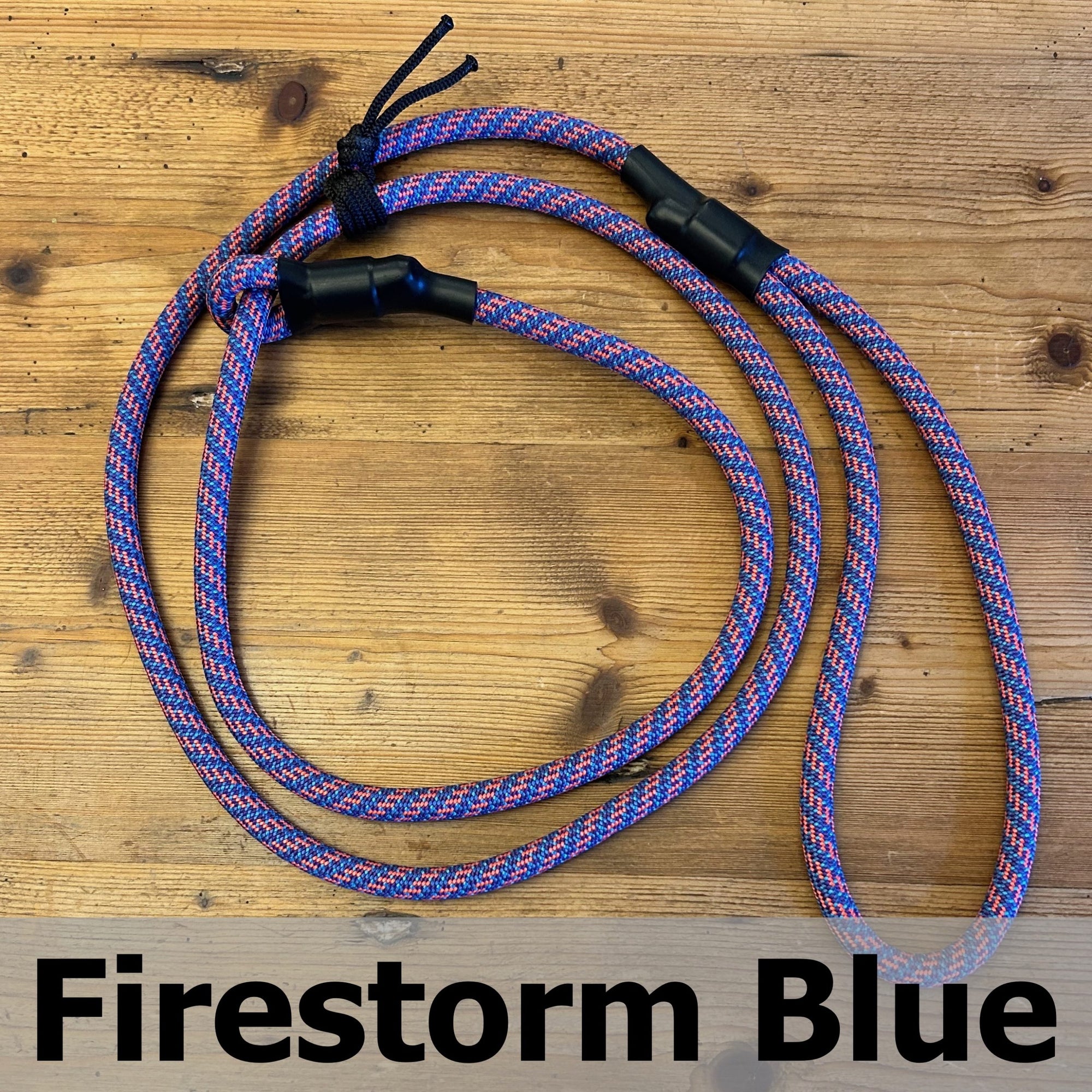 Standard Slip Leash