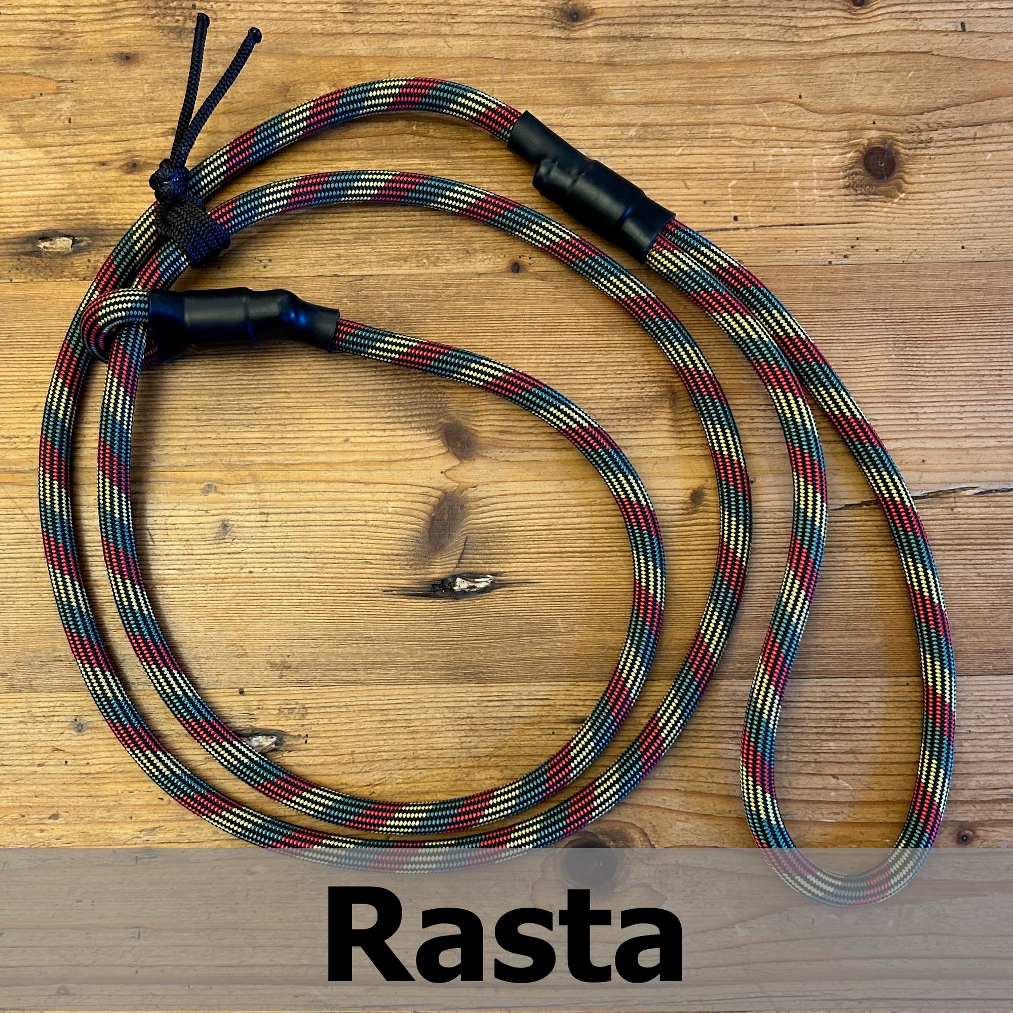Standard Slip Leash