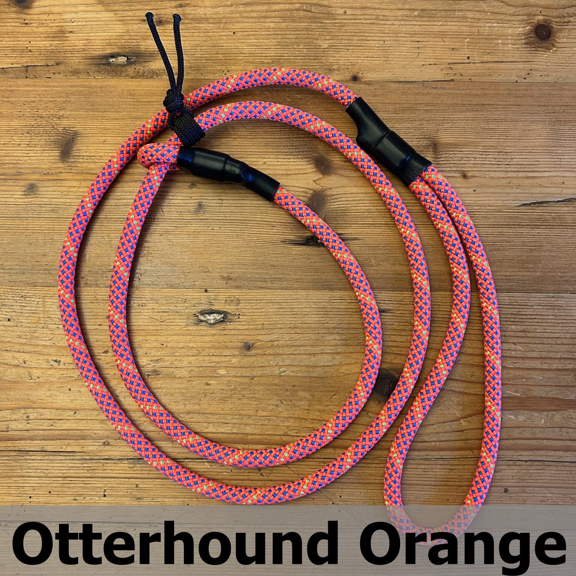 Standard Slip Leash