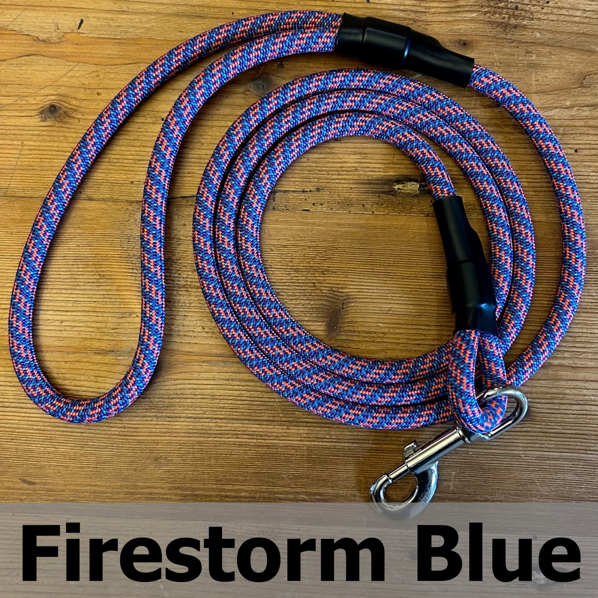 Standard Clip Leash