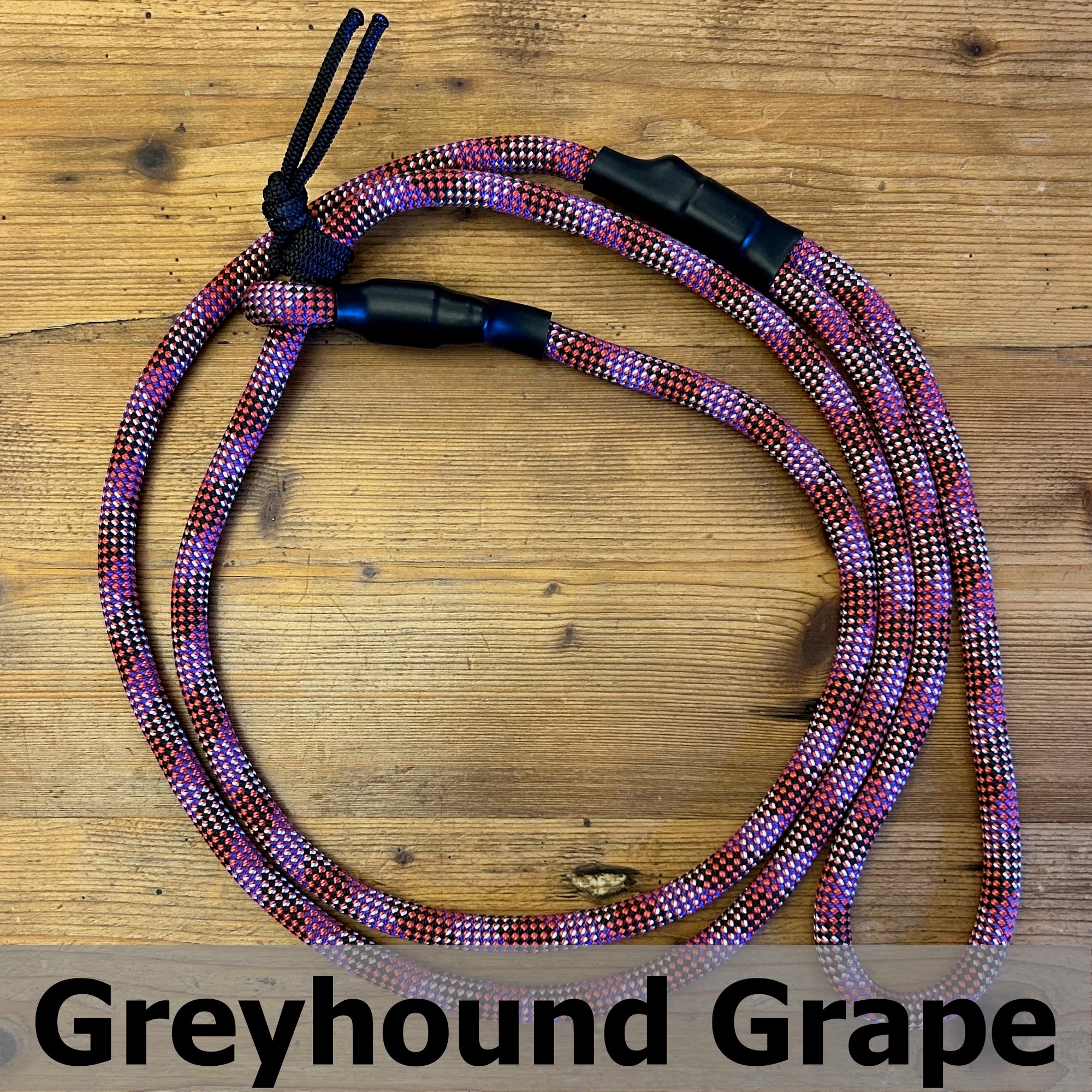 Standard Slip Leash