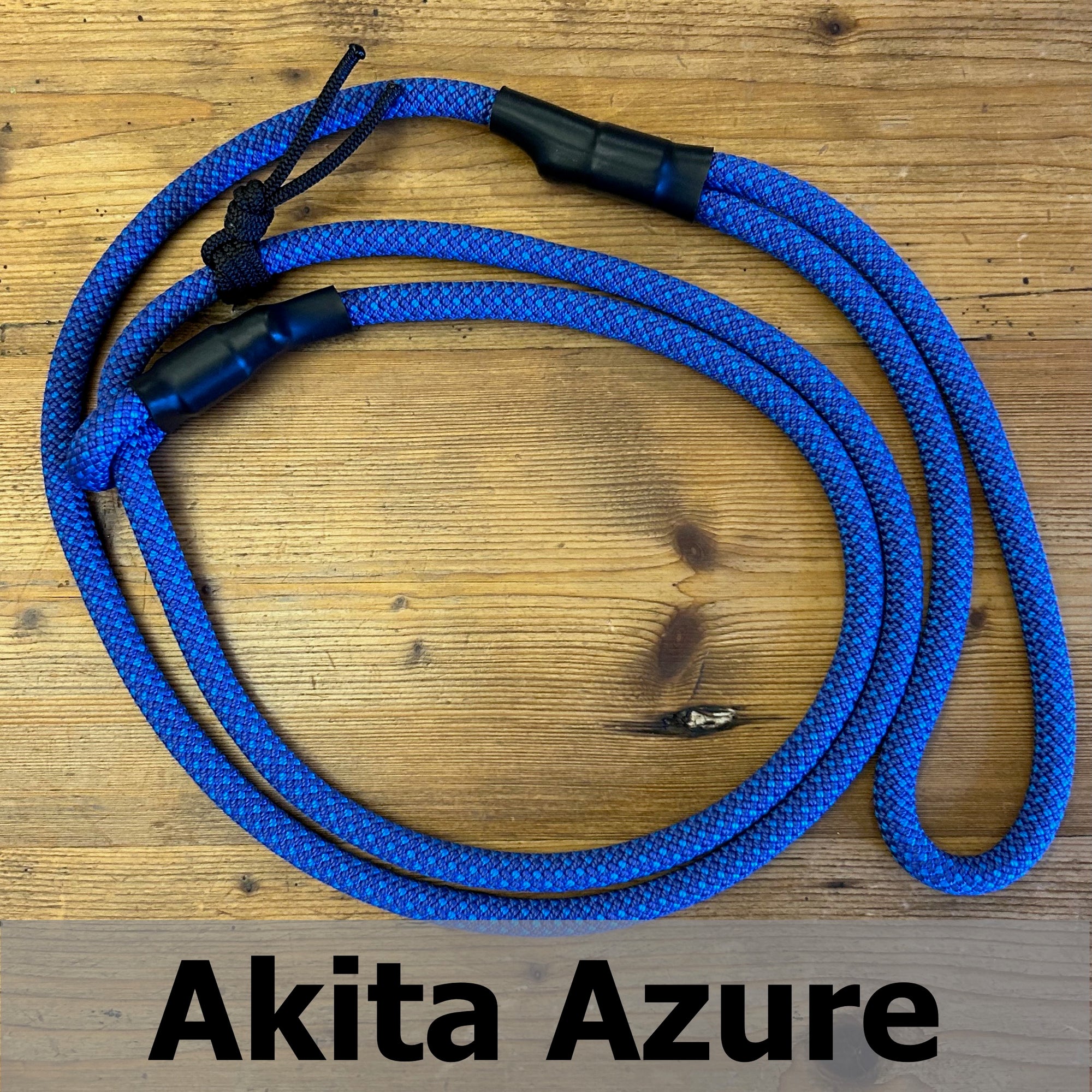Standard Slip Leash