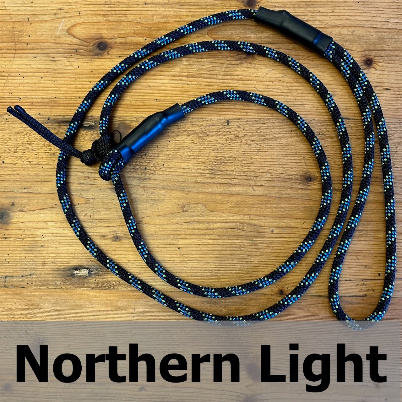 Mini Slip Leash