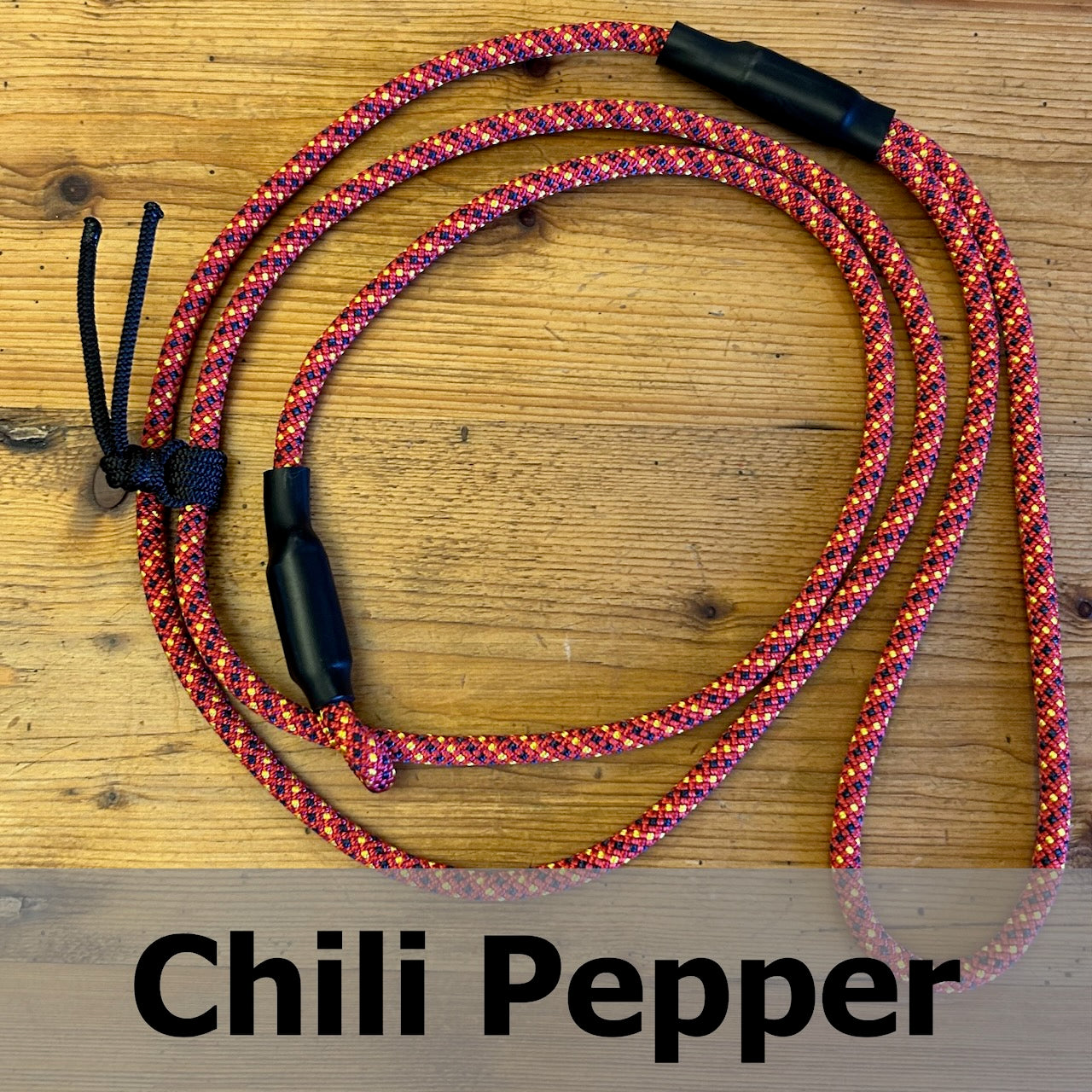 Mini Slip Leash