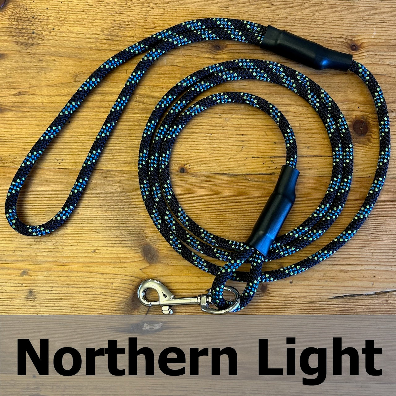 Mini Clip Leash