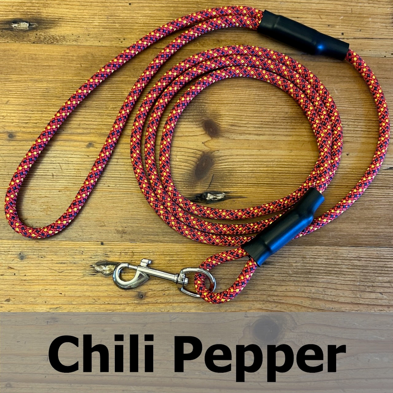 Mini Clip Leash