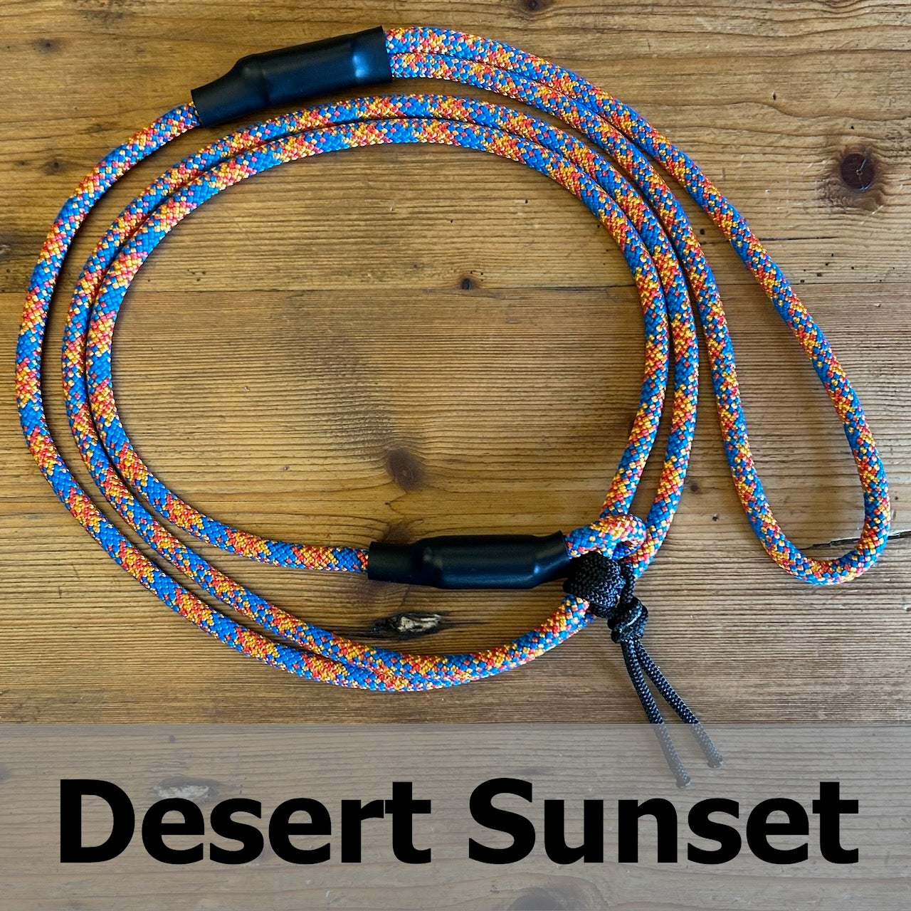 Mini Slip Leash