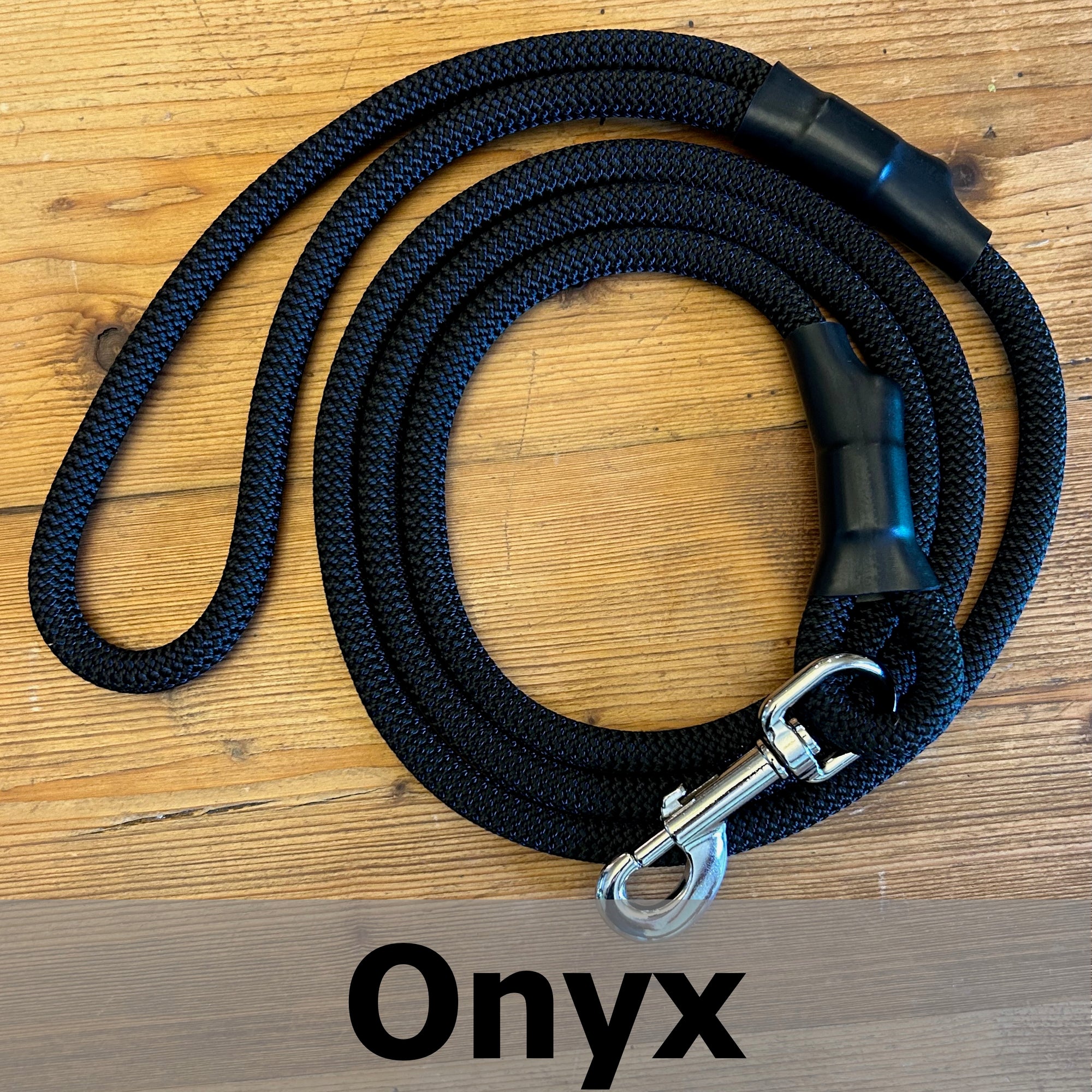 Standard Clip Leash