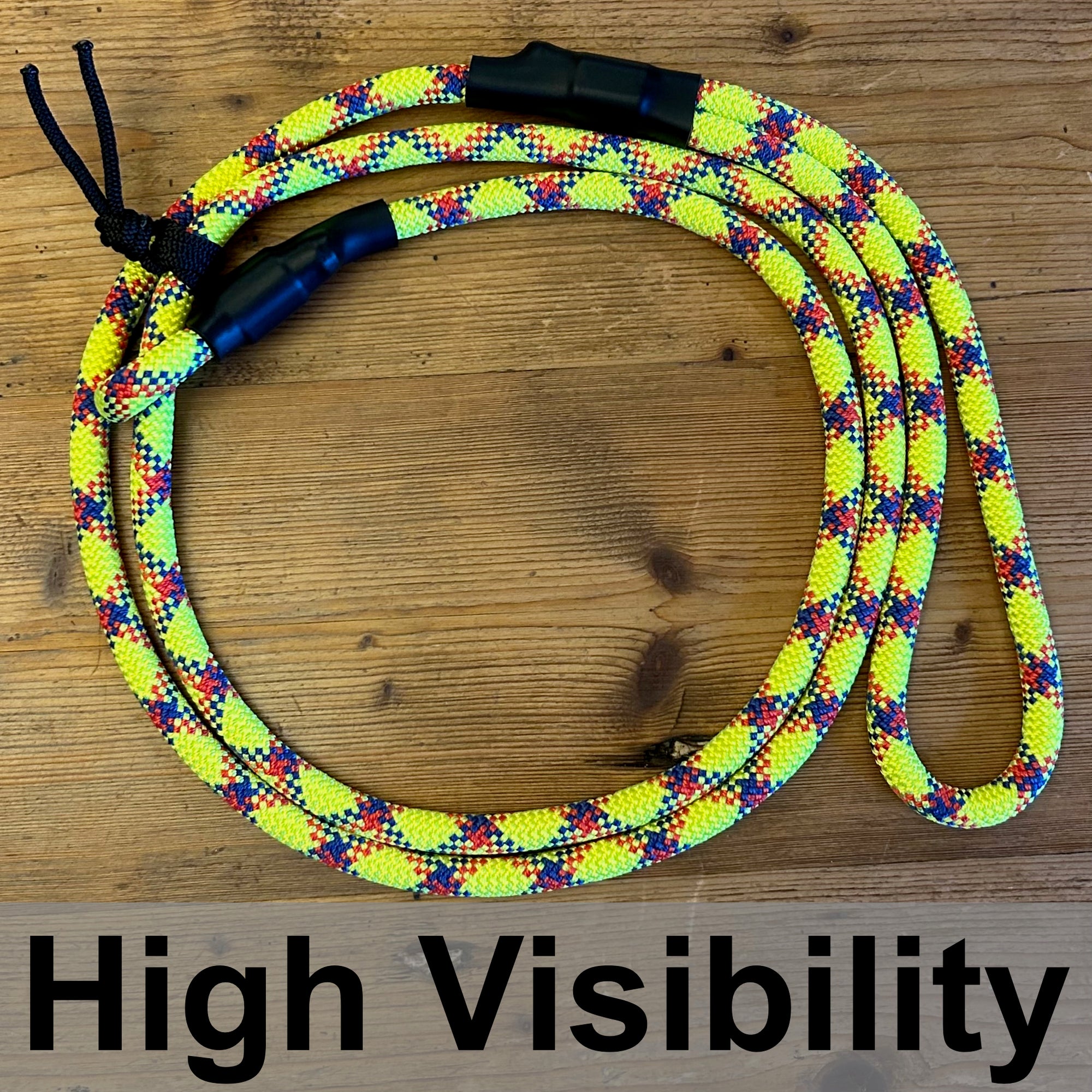 Standard Slip Leash