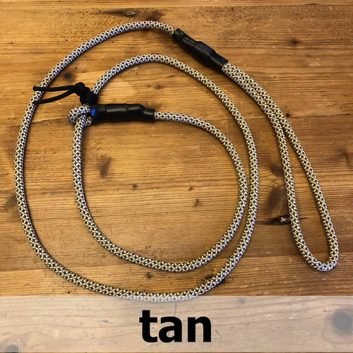 Mini Slip Leash
