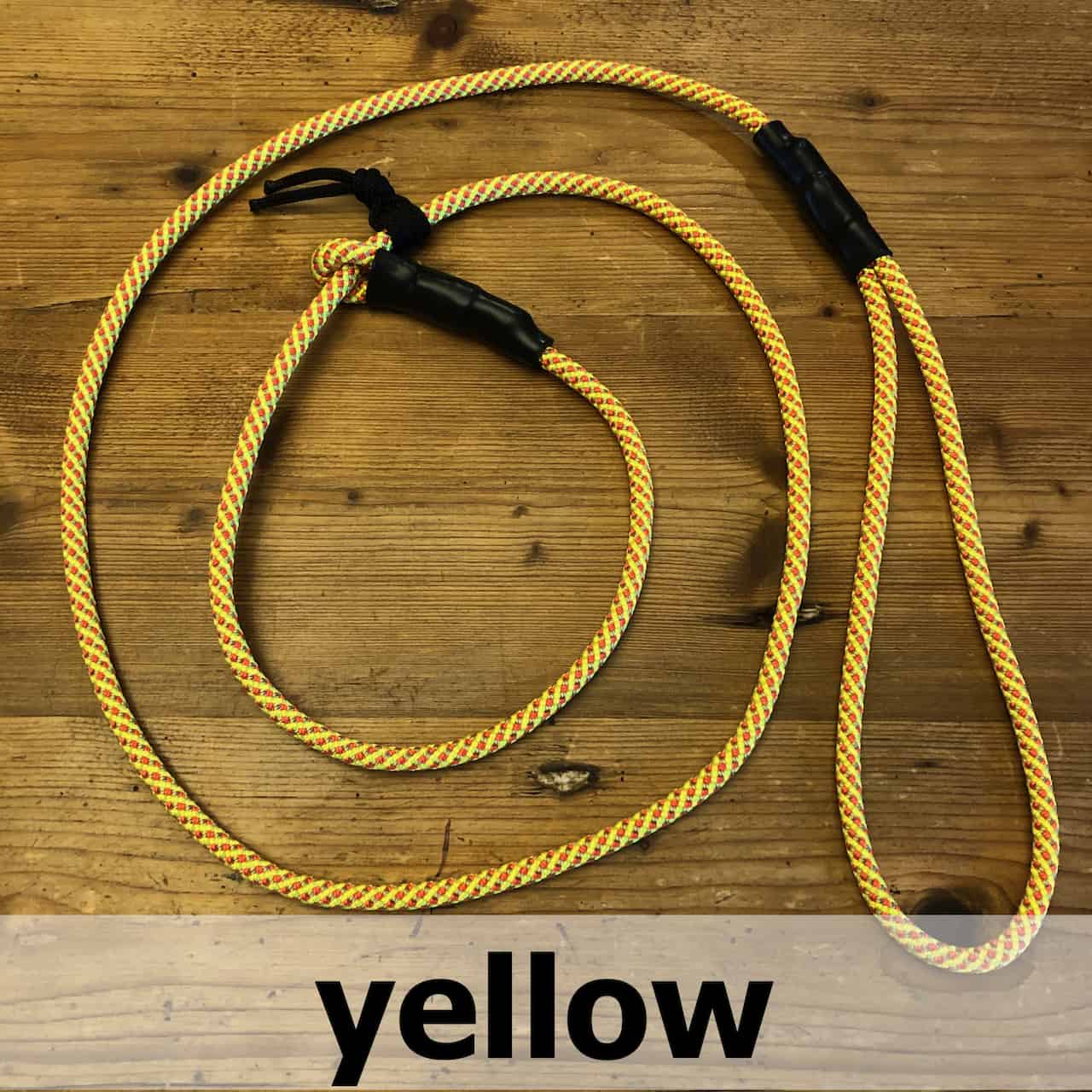 Mini Slip Leash
