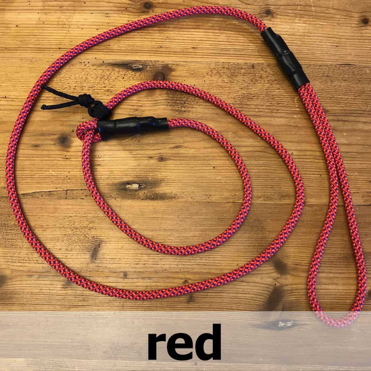 Mini Slip Leash
