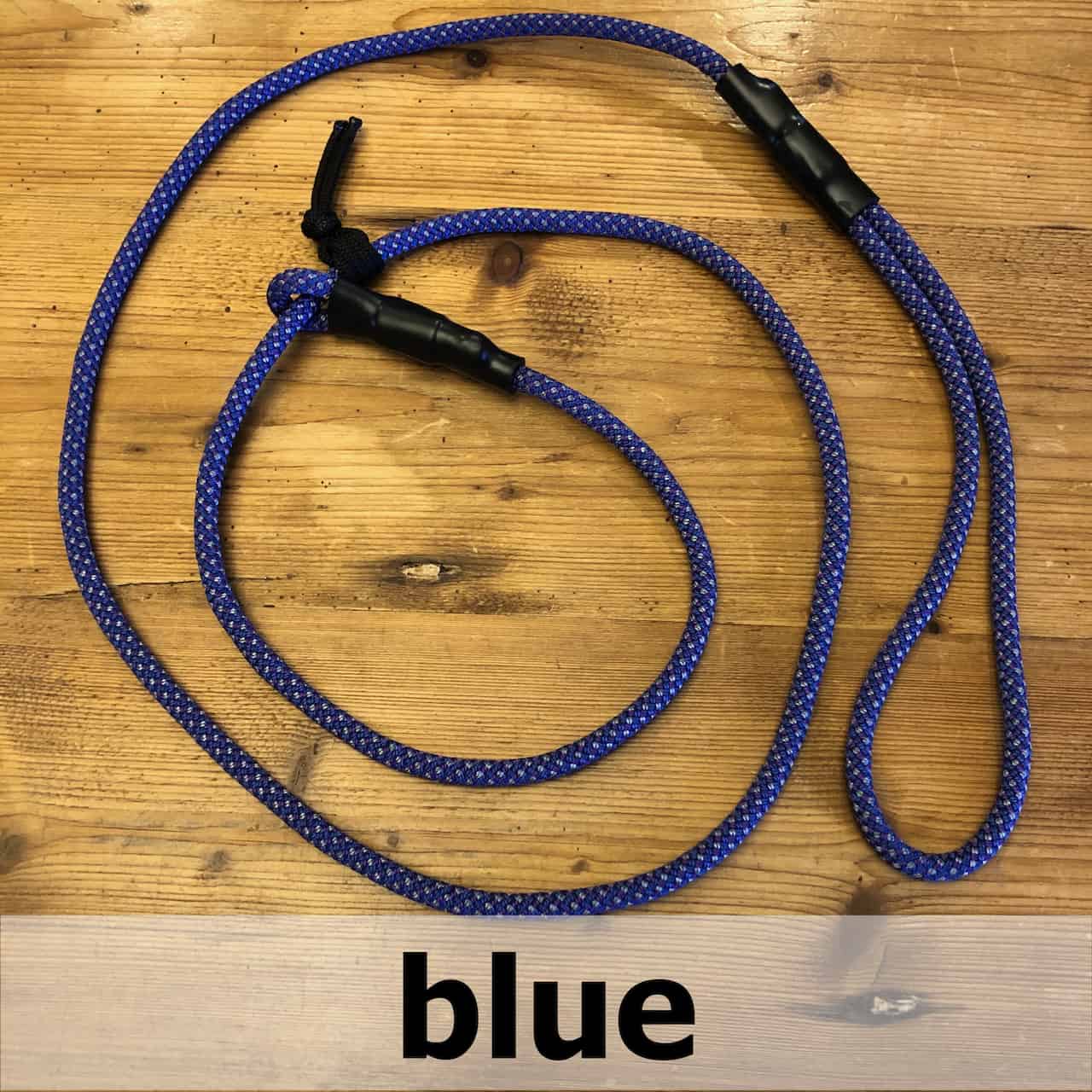 Mini Slip Leash