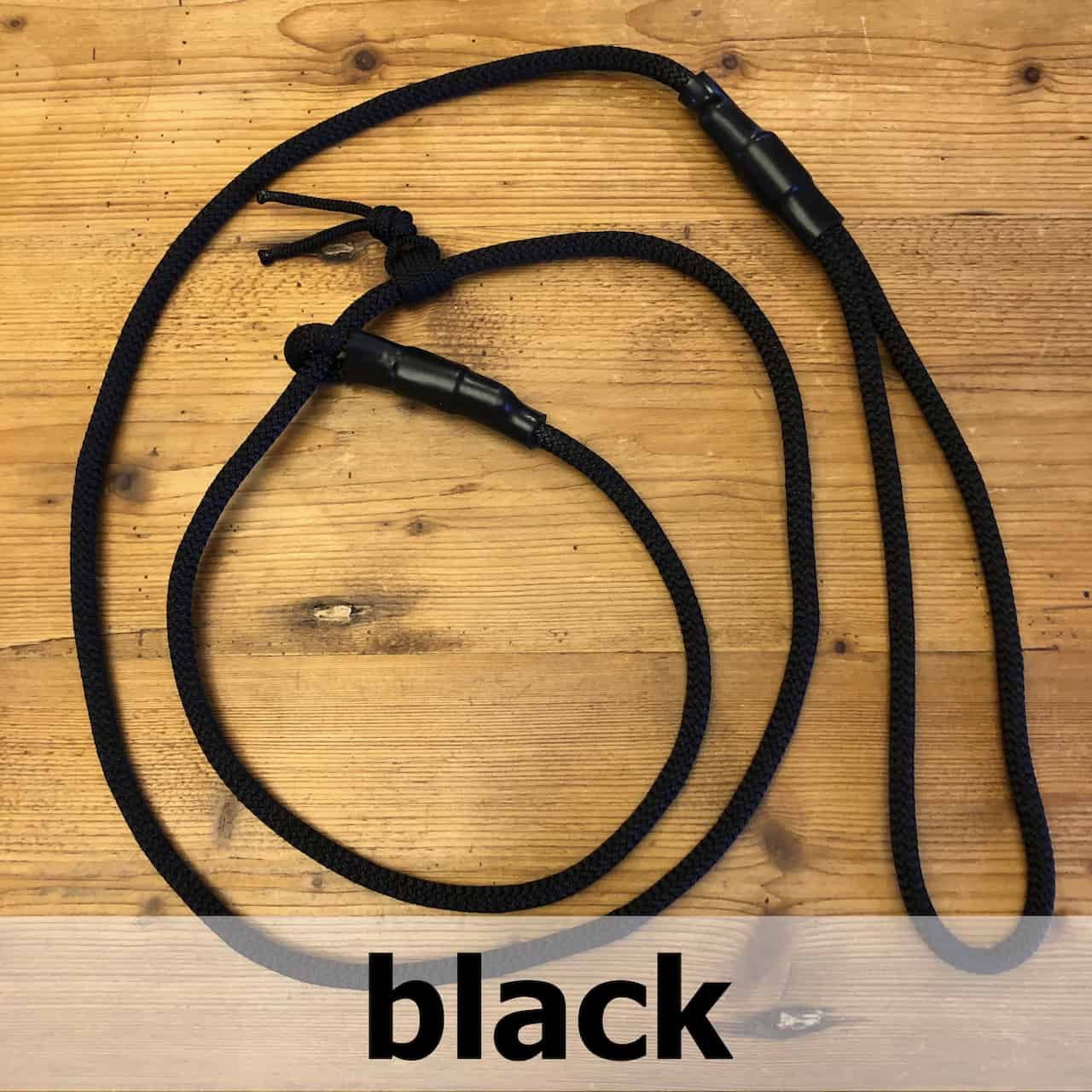 Mini Slip Leash