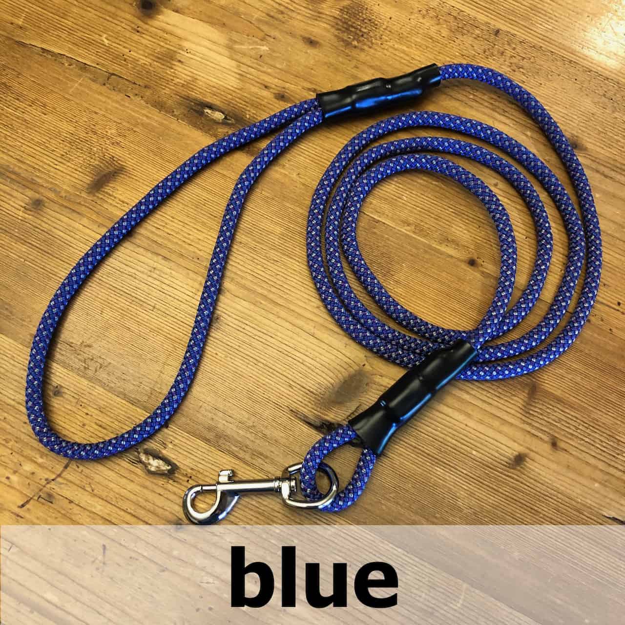 Mini Clip Leash