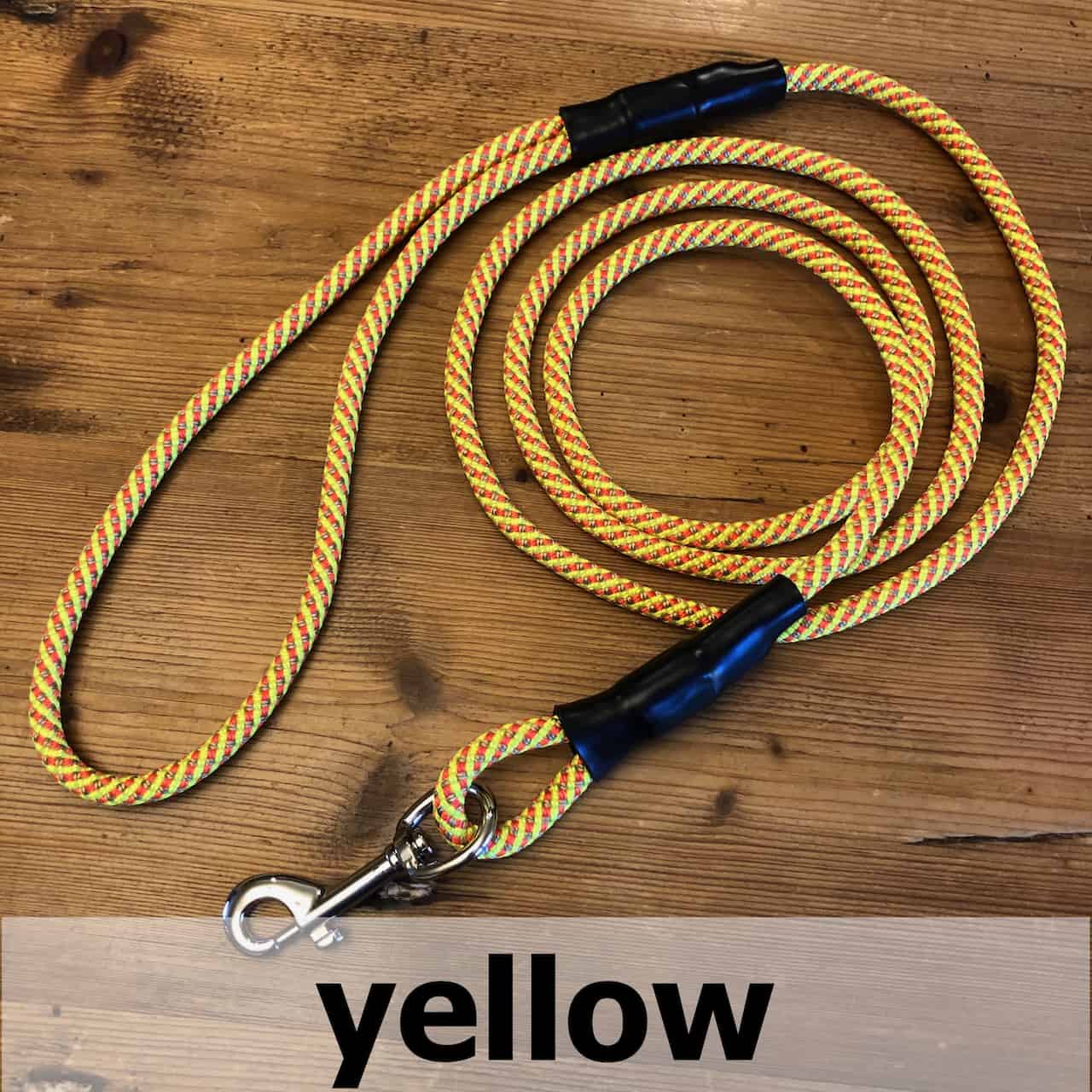 Mini Clip Leash