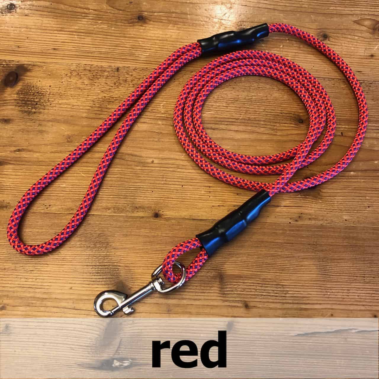 Mini Clip Leash