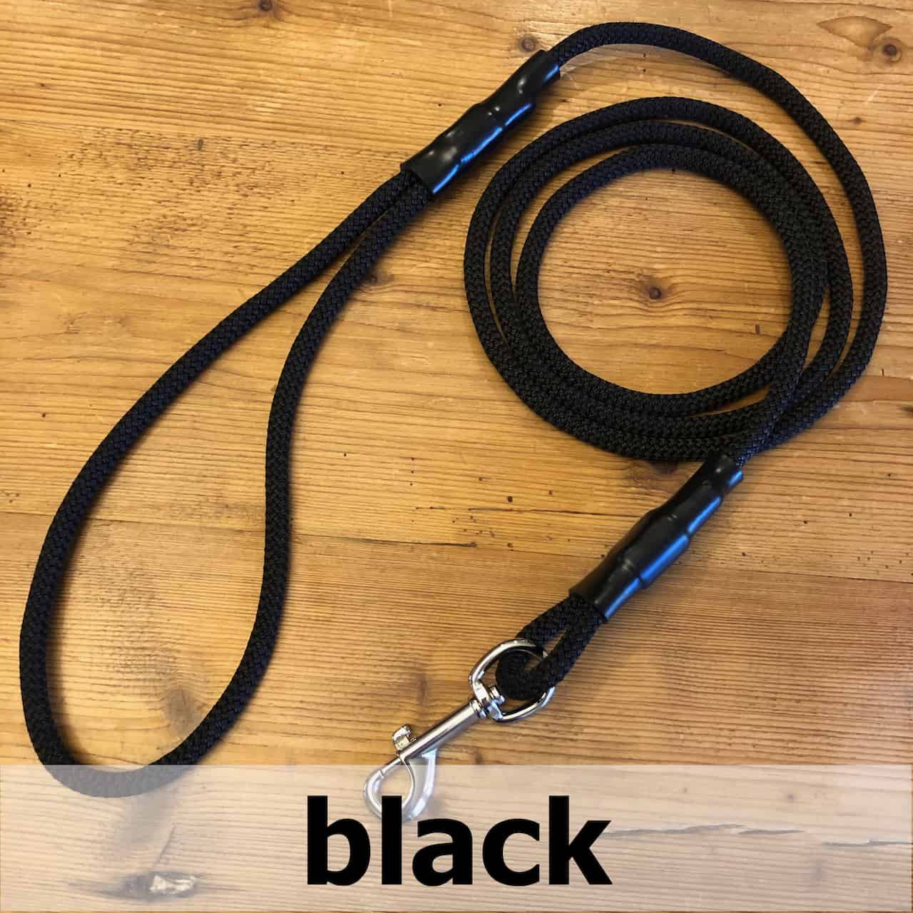 Mini Clip Leash