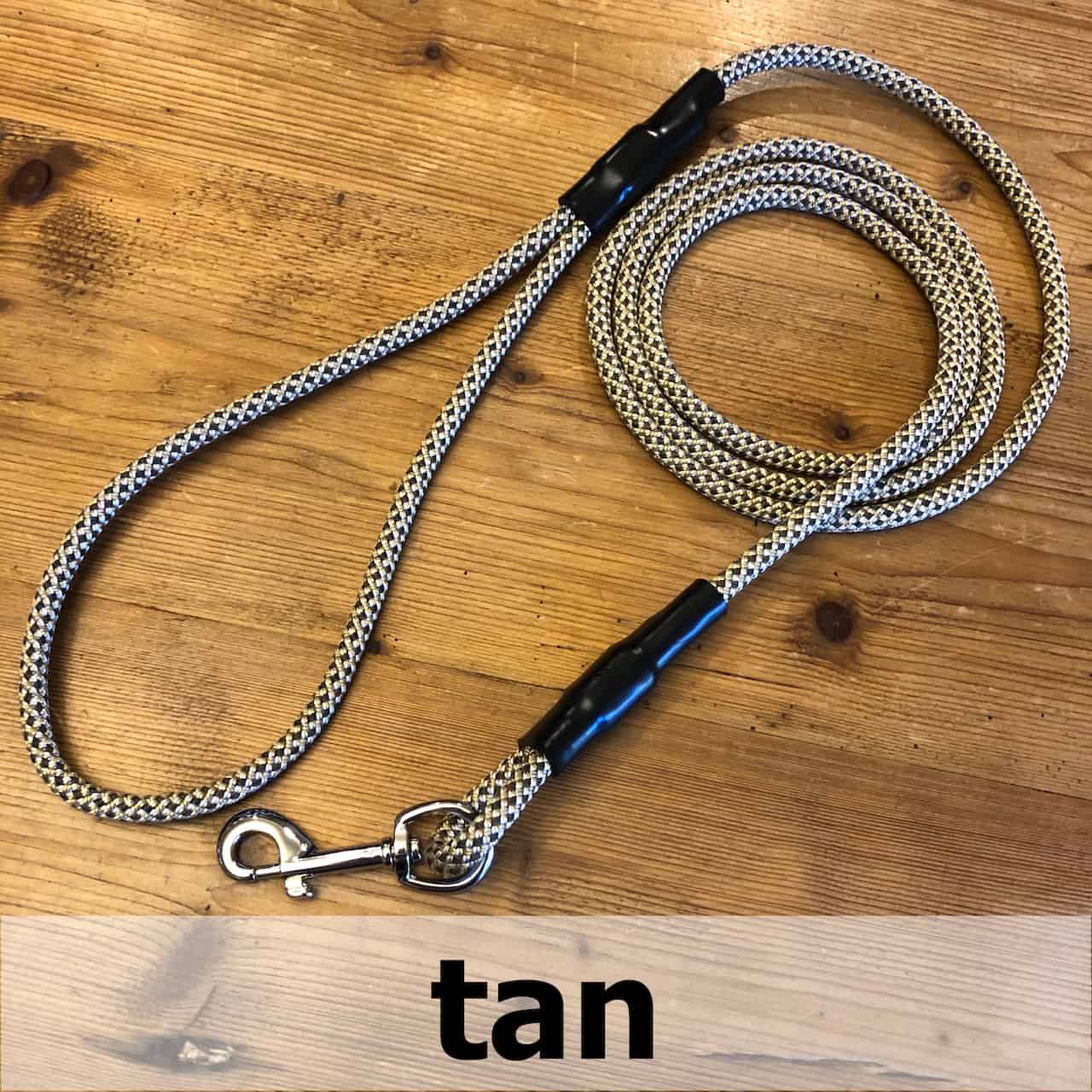 Mini Clip Leash