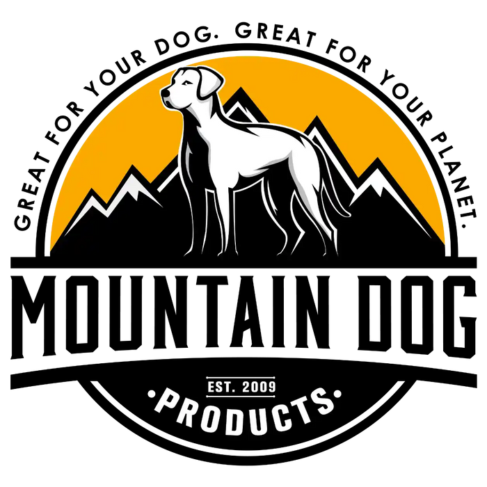 MountainDogProducts
