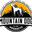 Mountain Dog Products logo