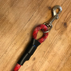 Standard Clip Leash