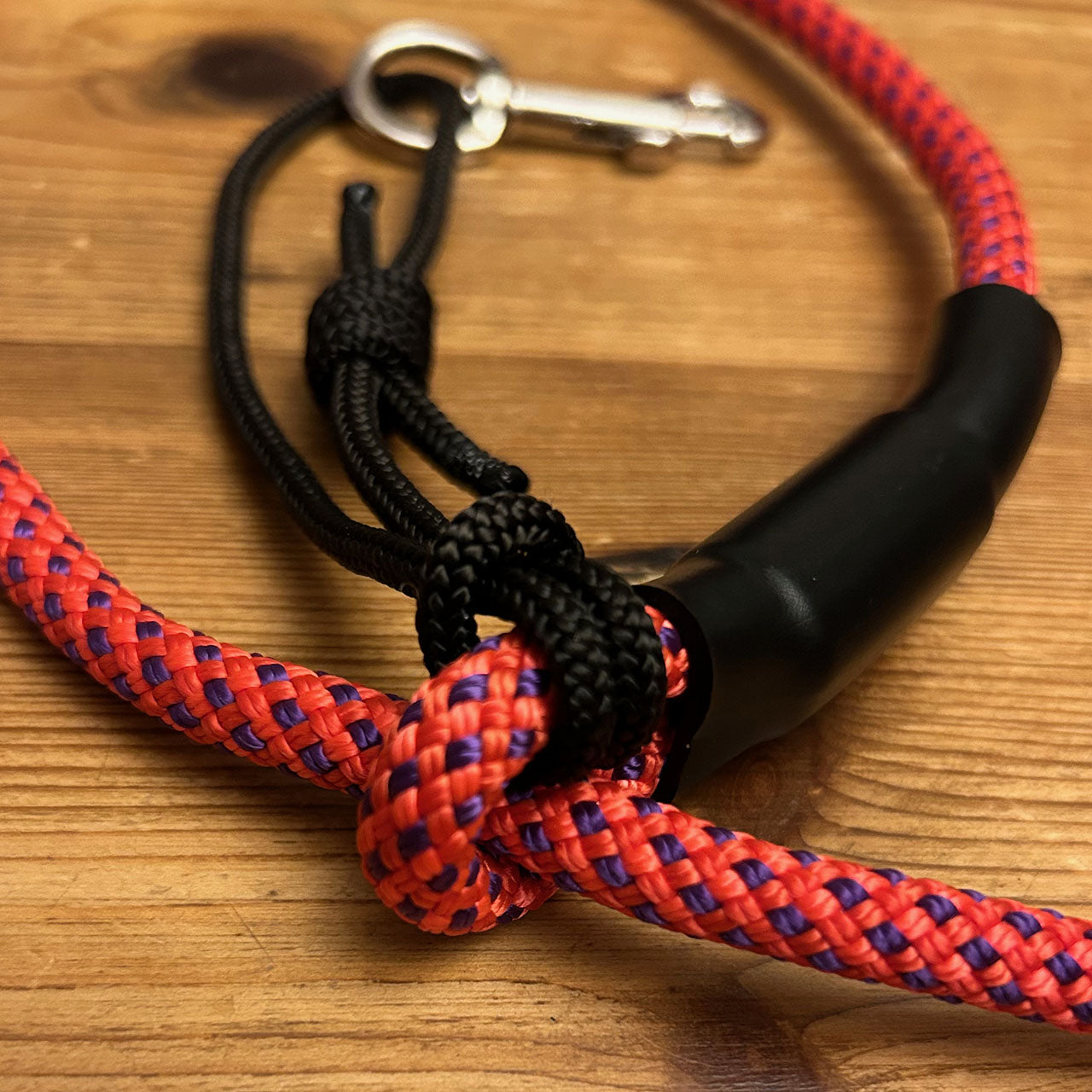 Mini Slip Leash