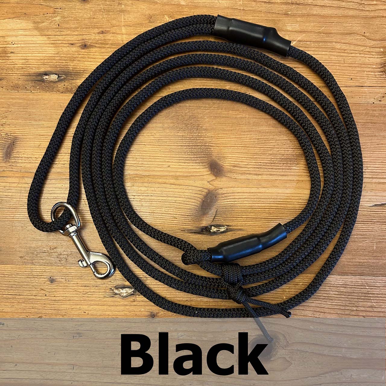 Hands-Free Mini Slip Leash