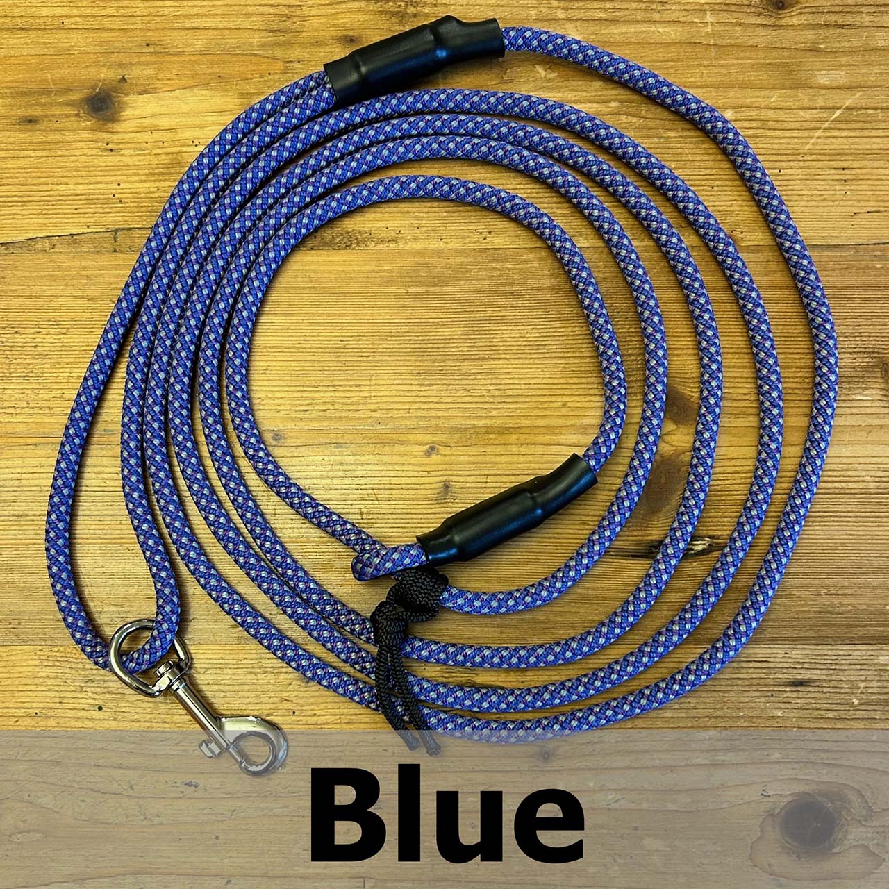 Hands-Free Mini Slip Leash