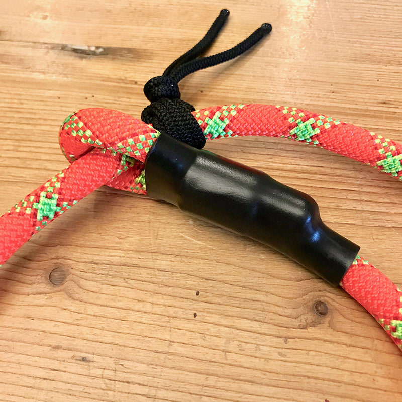 Might Mini Super Slip Leash