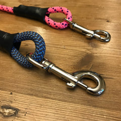 Mini Clip Leash