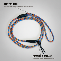 Mini Slip Leash