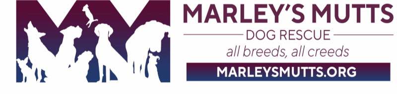 Marley's Mutts Dog Rescue